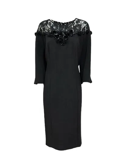 ANTONIO D'ERRICO WOMEN'S DRESS ANTONIO D'ERRICO ♪