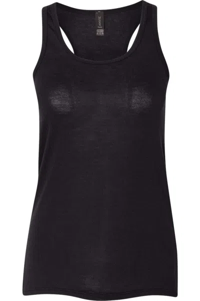 ANVIL WOMENS FREEDOM RACERBACK TANK TOP
