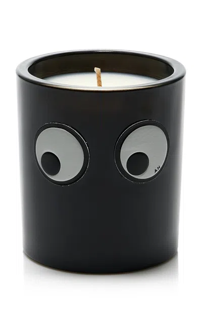 ANYA HINDMARCH SMALL HAPPY DAYS CANDLE