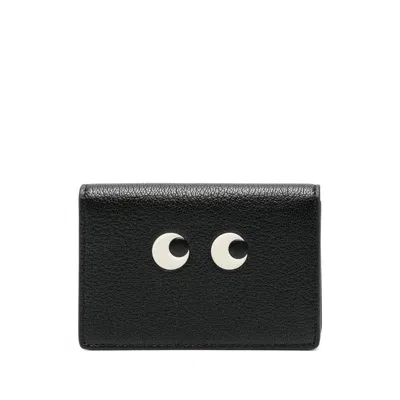 ANYA HINDMARCH ANYA HINDMARCH WALLETS