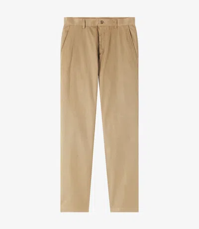 APC CONSTANTIN PANTS 52 BAA