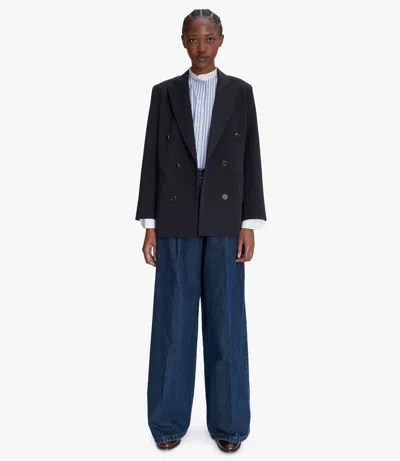 APC CORTA BLAZER 42 IAK