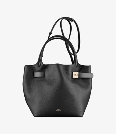 APC DARIA BAG ONE SIZE LZZ