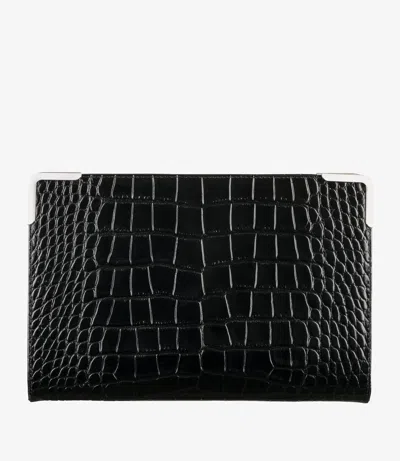 APC ELENA POUCH ONE SIZE LZZ