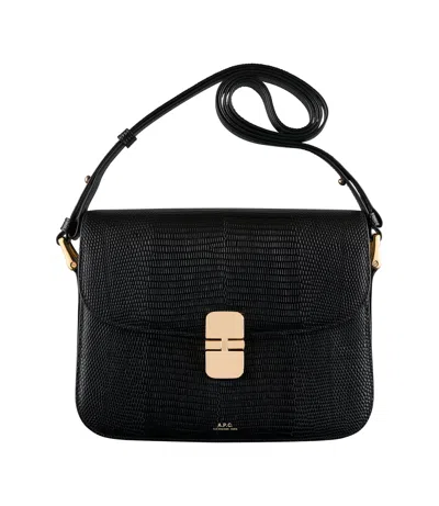 APC GRACE BAG ONE SIZE LZZ