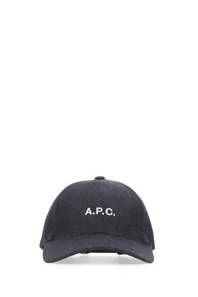 APC HATS A.P.C.