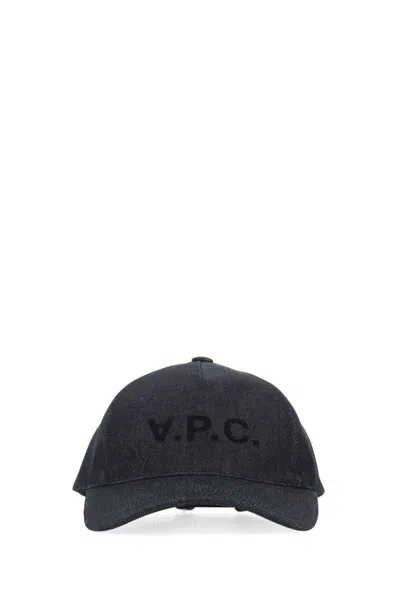 APC A.P.C. HATS