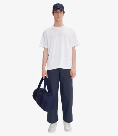 APC HAZE PANTS (M) XL IAK