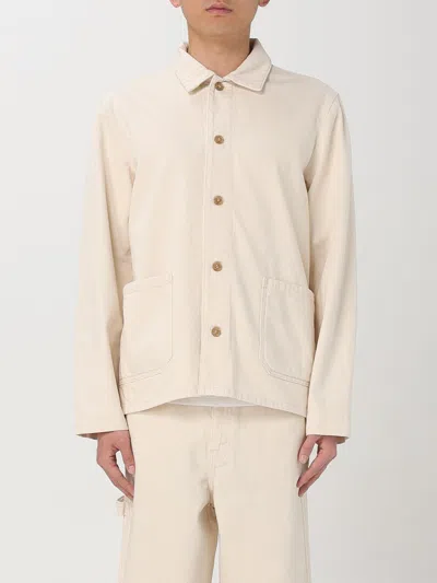 APC JACKET MEN A.P.C.