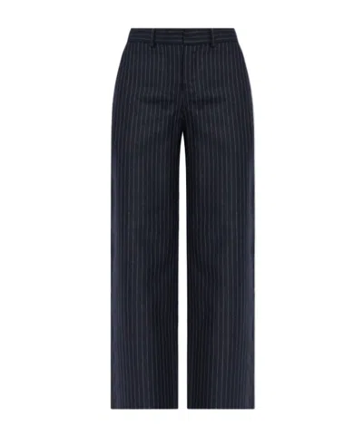 APC A.P.C. JANE PANTS
