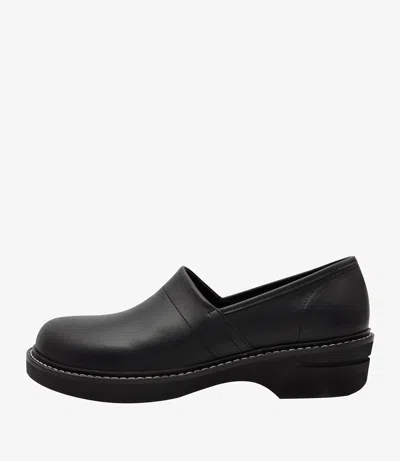 APC JUDITH CLOGS EU43-M10 LZZ