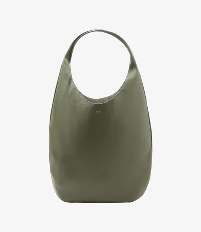 APC LE NEIGE ONE SIZE JAD