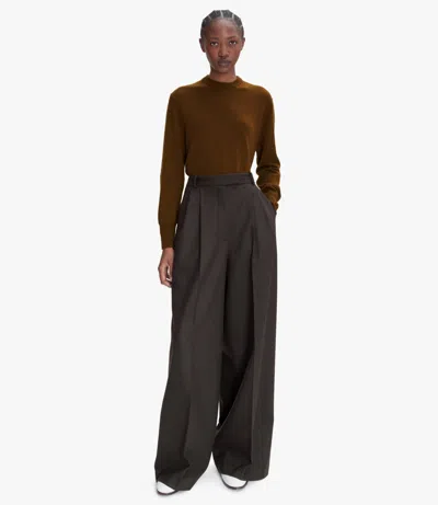 APC LUCIA SWEATER M CAA