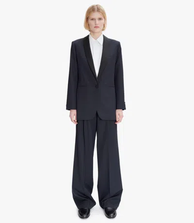 APC MARCELLO JACKET 42 IAK