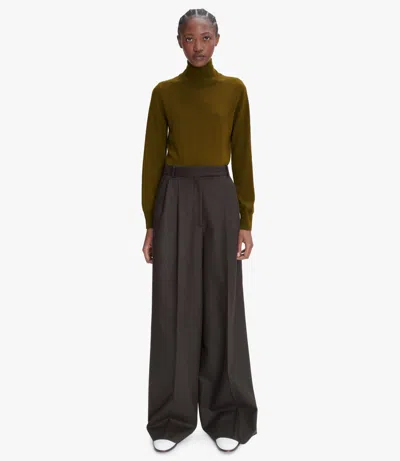 APC MARELLA SWEATER XL KAD