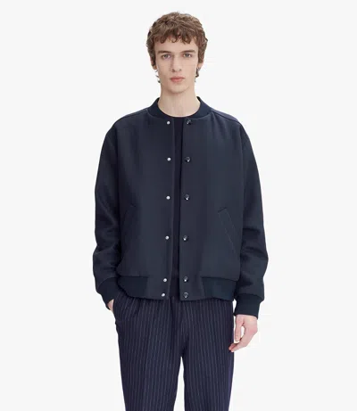 APC MICKY JACKET (M) XL IAK