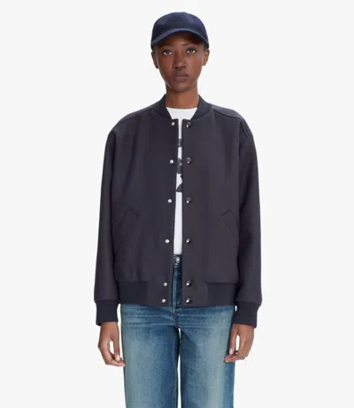 APC MICKY JACKET (W) M IAK
