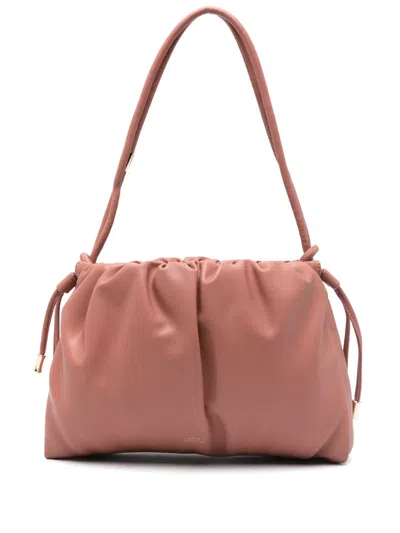 APC NINON SHOULDER BAG