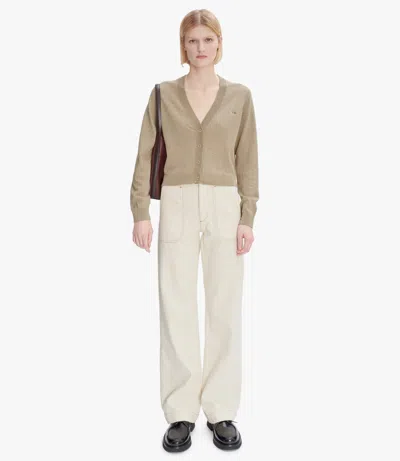 APC SEASIDE JEANS 29 AAD