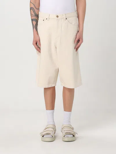 APC SHORT MEN A.P.C.