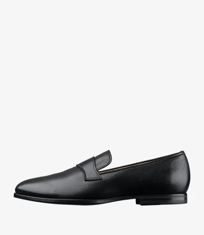 APC UGO F MOCCASINS 41 LZZ