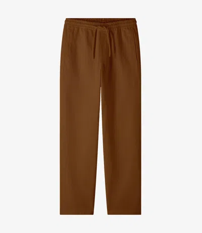 APC VINCENT PANTS S CAG