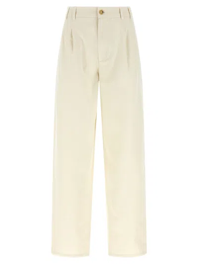 APC WILLOW PANTS