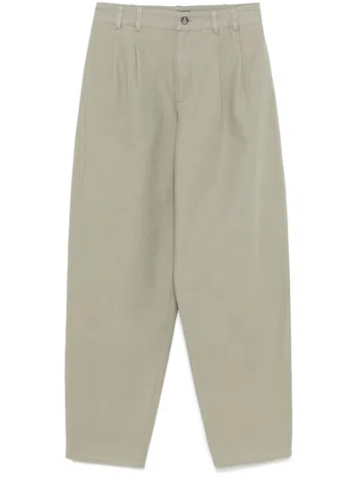 APC WILLOW TROUSERS