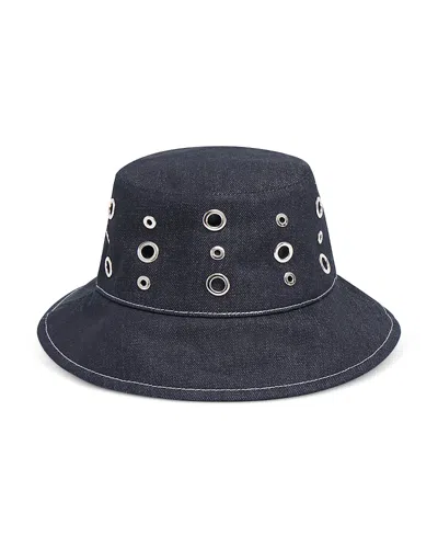 APPARIS SLICK BUCKET HAT