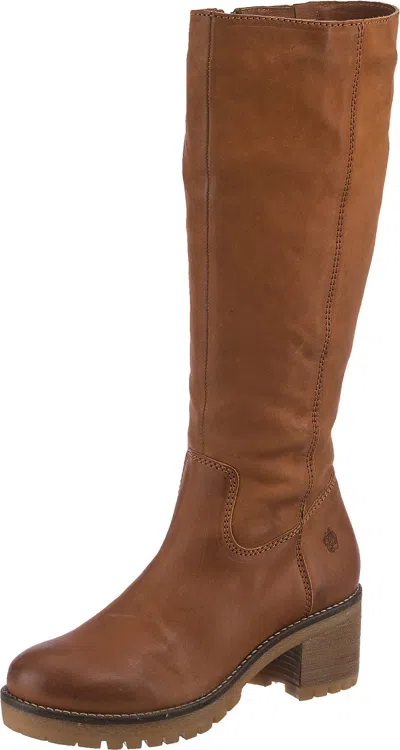 APPLE OF EDEN NEU APPLE OF EDEN ALEXA KLASSISCHE STIEFEL 20215624 FÜR DAMEN HELLBRAUN