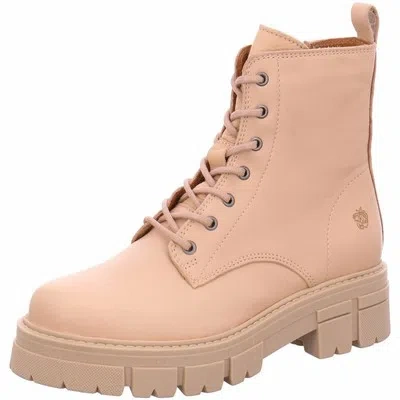 APPLE OF EDEN S2K APPLE OF EDEN DAMEN STIEFELETTEN APPLE OF EDEN CASTLE 29 AW21-CASTLE29