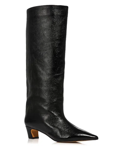 AQUA WOMEN'S BLAZE BOOTS - EXCLUSIVE