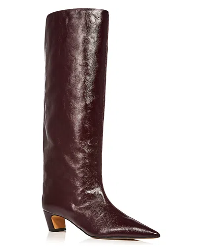 AQUA WOMEN'S BLAZE BOOTS - EXCLUSIVE