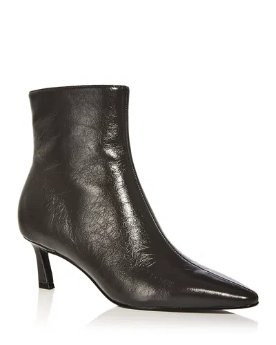 AQUA WOMEN'S SELMA BOOTS - EXCLUSIVE