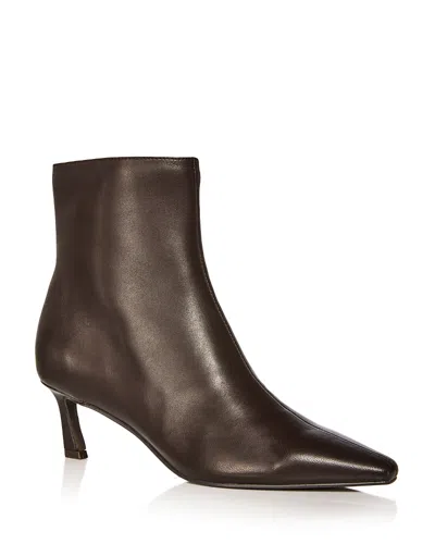 AQUA WOMEN'S SELMA BOOTS - EXCLUSIVE