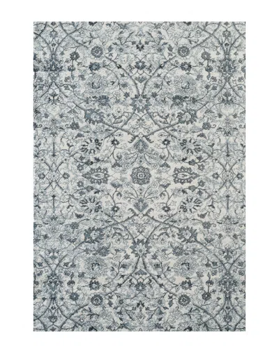 AR RUGS AMER RUGS CAMILLE RUG