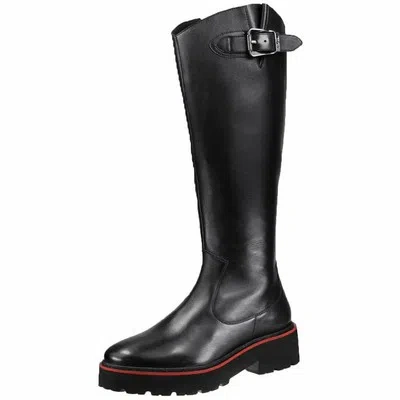 ARA ARA DAMEN STIEFEL SCHWARZ 12-36427-01 SCHWARZ 1272168