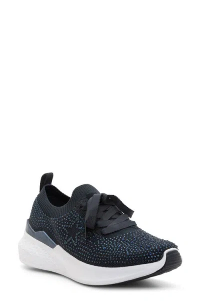 ARA ARA MONTICELLO SNEAKER