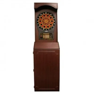 ARACHNID CRICKET PRO 800 ELECTRONIC DARTBOARD