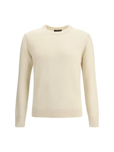 ARAGONA CASHMERE ARAGONA CASHMERE KNITWEAR