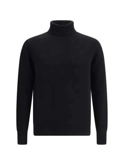 ARAGONA CASHMERE ARAGONA CASHMERE KNITWEAR