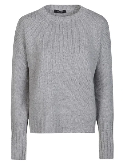 ARAGONA ARAGONA SWEATER