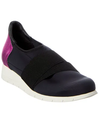 ARCHE SITTEM NEOPRENE SNEAKER