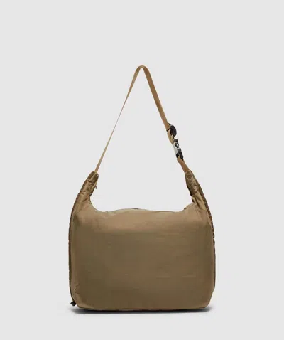 ARCS ARCS HEY SLING BAG