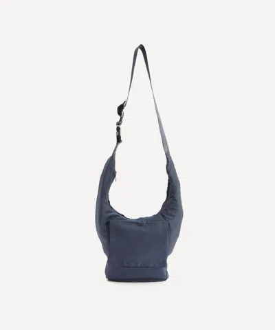 ARCS ARCS MENS SAMPLE SLING CROSSBODY BAG