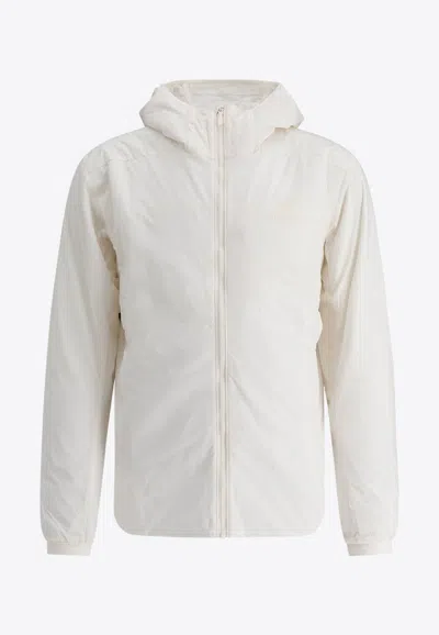 ARC'TERYX ATOM WINDBREAKER JACKET