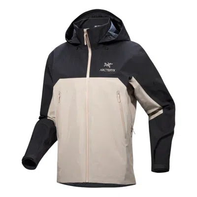 ARC'TERYX Arc'Teryx Beta AR Jacket SS24 'Black Sapphire'