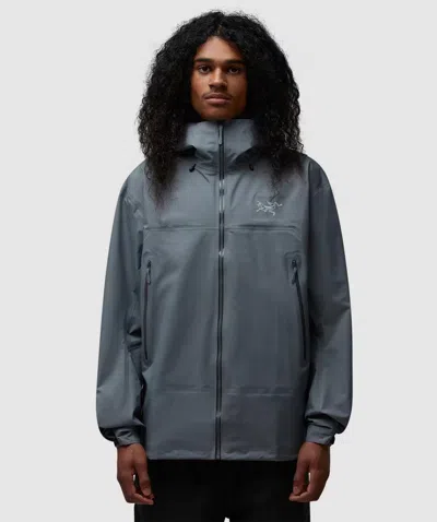 ARC'TERYX ARCTERYX BETA SL JACKET
