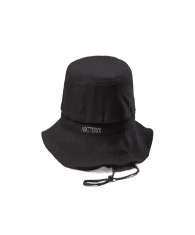 ARC'TERYX CRANBROOK HAT