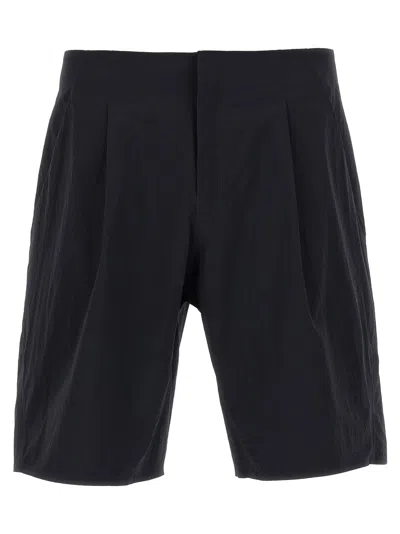 ARC'TERYX INDISCE BERMUDA SHORTS